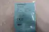 CONTRINEX DW-AD-513-M8 PROXIMITY SENSOR 10-30V-DC thumbnail 4