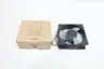 COMAIR ROTRON MX2B2 FAN 4-1/2IN 115V-AC thumbnail 1