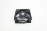 COMAIR ROTRON MX2B2 FAN 4-1/2IN 115V-AC thumbnail 2
