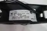 COMAIR ROTRON MX2B2 FAN 4-1/2IN 115V-AC thumbnail 4
