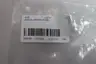 COMAIR ROTRON MX2B2 FAN 4-1/2IN 115V-AC thumbnail 5