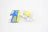 HUBBELL HBL23CM10 RECEPTACLE 20A 125V-AC thumbnail 3