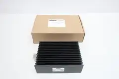 MIROC TL150200DM4310 TERMINATION LOAD 150/200W 50OHM