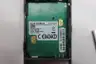 NOKIA N97-4 N SERIES CELLPHONE RM-555 thumbnail 4