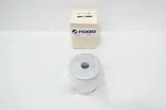 SMC AMH-EL450 MICRO MIST SEPERATOR FILTER