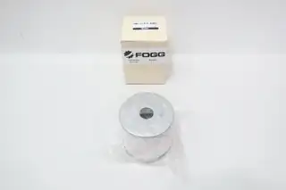 SMC AMH-EL450 MICRO MIST SEPERATOR FILTER