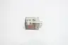 ALLEN BRADLEY 700-HA32A1 PLUG-IN RELAY 120V-AC thumbnail 1