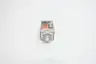 ALLEN BRADLEY 700-HA32A1 PLUG-IN RELAY 120V-AC thumbnail 2