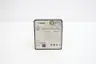 ALLEN BRADLEY 700-HA32A1 PLUG-IN RELAY 120V-AC thumbnail 3
