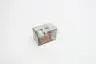 ALLEN BRADLEY 700-HA32A1 PLUG-IN RELAY 120V-AC thumbnail 4