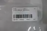 ALLEN BRADLEY 700-HA32A1 PLUG-IN RELAY 120V-AC thumbnail 5