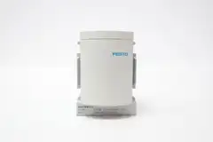 FESTO M56-FRM-1/2 BRANCHING MODULE 300PSI