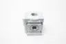 FESTO M56-FRM-1/2 BRANCHING MODULE 300PSI thumbnail 2
