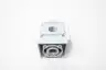 FESTO M56-FRM-1/2 BRANCHING MODULE 300PSI thumbnail 4