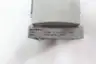 FESTO M56-FRM-1/2 BRANCHING MODULE 300PSI thumbnail 5