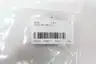 FESTO M56-FRM-1/2 BRANCHING MODULE 300PSI thumbnail 6