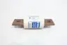 EDISON JDL-600 TIME DELAY BLADE FUSE 600A 600V-AC J thumbnail 1