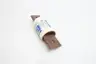 EDISON JDL-600 TIME DELAY BLADE FUSE 600A 600V-AC J thumbnail 2