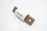 EDISON JDL-600 TIME DELAY BLADE FUSE 600A 600V-AC J thumbnail 3
