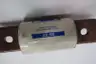 EDISON JDL-600 TIME DELAY BLADE FUSE 600A 600V-AC J thumbnail 4