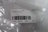 EDISON JDL-600 TIME DELAY BLADE FUSE 600A 600V-AC J thumbnail 5