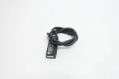 ALLEN BRADLEY 42SRU-6002 PHOTOSWITCH PHOTOELECTRIC SENSOR 10-30V-DC