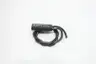 ALLEN BRADLEY 42SRU-6002 PHOTOSWITCH PHOTOELECTRIC SENSOR 10-30V-DC thumbnail 2