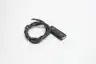 ALLEN BRADLEY 42SRU-6002 PHOTOSWITCH PHOTOELECTRIC SENSOR 10-30V-DC thumbnail 3