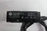 ALLEN BRADLEY 42SRU-6002 PHOTOSWITCH PHOTOELECTRIC SENSOR 10-30V-DC thumbnail 4