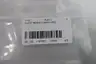 ALLEN BRADLEY 42SRU-6002 PHOTOSWITCH PHOTOELECTRIC SENSOR 10-30V-DC thumbnail 5