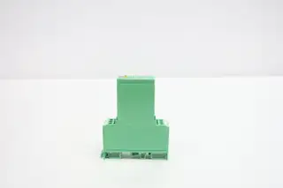 PHOENIX EMG17-OV-5DC/60DC/3 SOLID STATE RELAY