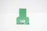 PHOENIX EMG17-OV-5DC/60DC/3 SOLID STATE RELAY thumbnail 3