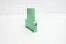 PHOENIX EMG17-OV-5DC/60DC/3 SOLID STATE RELAY thumbnail 4