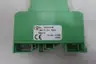 PHOENIX EMG17-OV-5DC/60DC/3 SOLID STATE RELAY thumbnail 5