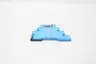 FINDER 38.81.7.024.8240 RELAY INTERAFCE MODULE thumbnail 1