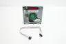 HOT MELT TECHNOLOGIES 340-250 TIME DELAY RELAY thumbnail 1