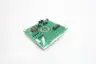 HOT MELT TECHNOLOGIES 340-250 TIME DELAY RELAY thumbnail 5