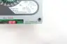 HOT MELT TECHNOLOGIES 340-250 TIME DELAY RELAY thumbnail 6