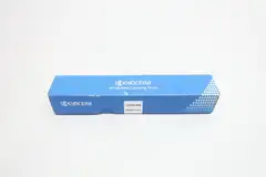 KYOCERA S10L-STLCL09-12A TOOL HOLDER