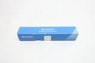 KYOCERA S10L-STLCL09-12A TOOL HOLDER