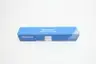 KYOCERA S10L-STLCL09-12A TOOL HOLDER thumbnail 1