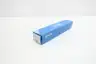 KYOCERA S10L-STLCL09-12A TOOL HOLDER thumbnail 3