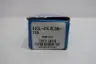 KYOCERA S10L-STLCL09-12A TOOL HOLDER thumbnail 4