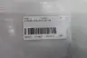 KYOCERA S10L-STLCL09-12A TOOL HOLDER thumbnail 5