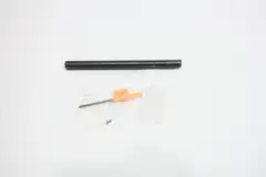 KYOCERA S10L-STLCL09-12A BORING BAR