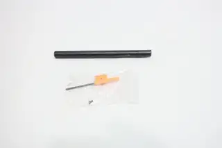 KYOCERA S10L-STLCL09-12A BORING BAR