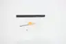 KYOCERA S10L-STLCL09-12A BORING BAR thumbnail 1
