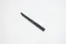 KYOCERA S10L-STLCL09-12A BORING BAR thumbnail 3