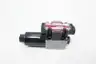 TOYOOKI KOGYO HD3-2S-BCA-025B-WYD2 HYDRAULIC DIRECTIONAL CONTROL VALVE thumbnail 1