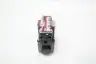 TOYOOKI KOGYO HD3-2S-BCA-025B-WYD2 HYDRAULIC DIRECTIONAL CONTROL VALVE thumbnail 2
